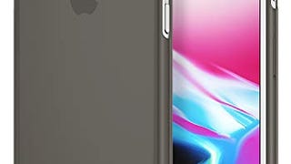 Ringke Slim Case Designed for iPhone 7/8 / SE 2020 (4.7-...