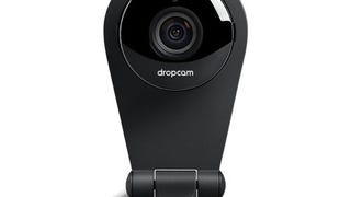 Dropcam Pro Wi-Fi Wireless Video Monitoring Security...