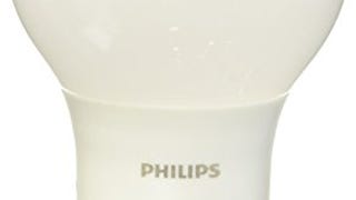 Philips LED 461137 Philips, 4 Count (Pack of 1), Daylight,...