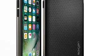 Spigen Neo Hybrid Designed for Apple iPhone 7 Case (2016)...