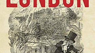 Dirty Old London: The Victorian Fight Against
