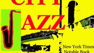 Queen City Jazz