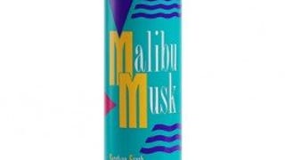 Malibu Musk 2.5 oz Body Spray