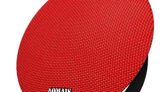 AOMAIS Ball Bluetooth Speakers,Wireless Portable Bluetooth...