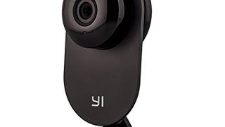 YI Home Camera, Wireless IP Video Suveillance System with...