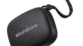 Soundcore Anker Icon Mini, Waterproof Bluetooth Speaker...