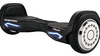 Razor Hovertrax 2.0 Hoverboard Self-Balancing Smart Scooter...