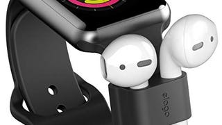 elago AirPods Wrist Fit - [Durable AirPods Holder][Apple...
