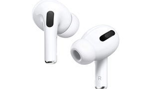 Apple AirPods Pro (Refurbished)