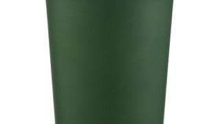 Coleman Brew Insulated Stainless Steel Tumbler, Heritage...