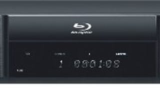 OPPO BDP-83 Blu-ray Disc Player with SACD, DVD-Audio, and...