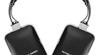 Harman Kardon Premium Recertified Bluetooth Over-Ear...