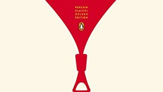 Fear of Flying: (Penguin Classics Deluxe Edition)