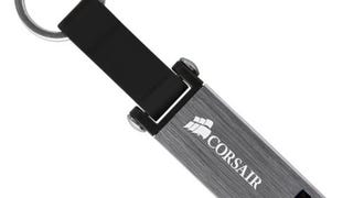 Corsair 16GB USB 3.0 Flash Voyager Mini