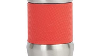 Manna Renegade 20 oz Stainless Steel Hot & Cold Insulated...