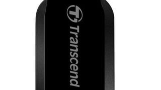 Transcend JetFlash 360 16 GB USB 2.0 Flash Drive TS16GJF360,...