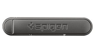 Spigen U100 Universal Kickstand Compatible with Any Cellphone...