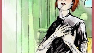 Oz Reimagined: One Flew Over the Rainbow