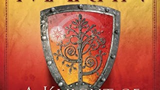 A Knight of the Seven Kingdoms (A Song of Ice and Fire)