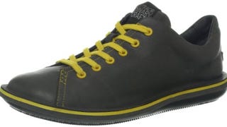 Camper Men's Beetle Fashion Sneaker,Dark Green,41 EU/8...