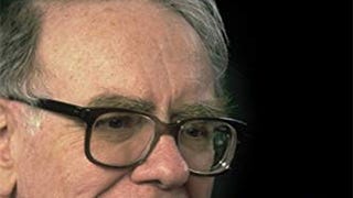 The Real Warren Buffett: Managing Capital, Leading...