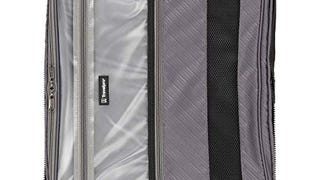 Travelpro Crew Versapack All-In-One Organizer - Max Size...