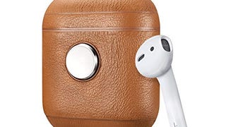 ZenPod - Spinning Case for Apple AirPods (Airpods, AirPods...