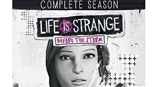 Life is Strange: Before the Storm - Xbox One [Digital Code]...