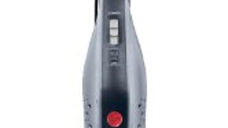 Hoover Linx Bagless Corded Cyclonic Lightweight Stick Vacuum...