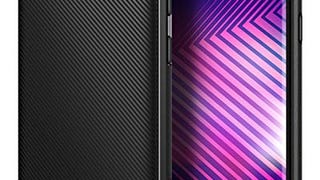 Caseology Vault for Galaxy S8 Case (2017) - Minimal & Protective...