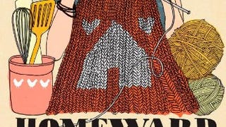 Homeward Bound: Why Women Are Embracing the New...