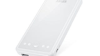 Anker Astro E3 Ultra Compact 10000mAh Portable Charger...