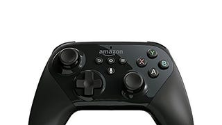 Amazon Fire TV Game Controller (Compatible with Fire TV...