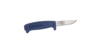 Morakniv Craftline Basic 546 Fixed Blade Utility Knife...