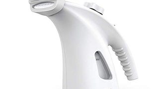 TaoTronics Clothes ETL Certificate, Handheld Portable Steamer...