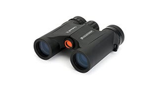 Celestron – Outland X 8x25 Binoculars – Waterproof & Fogproof...