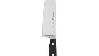 HENCKELS Classic Razor-Sharp 8-inch Chef Knife, German...