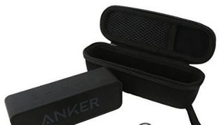 Anker SoundCore Special Edition Bluetooth Speaker with...