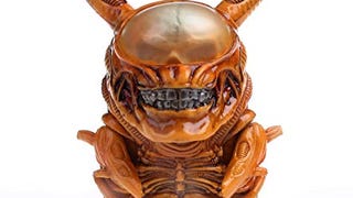 Alien Action Figure Statues Model Doll Collection Birthday...