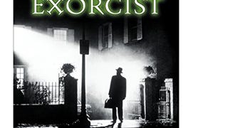 The Exorcist: The Complete Anthology [Blu-ray]