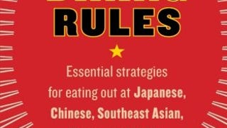Asian Dining Rules: Essential Strategies for Eating Out...