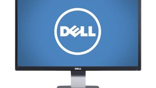 Dell S2240M 21.5-Inch Screen LED-lit Monitor