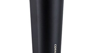 Corkcicle Tumbler - Waterman Collection - Triple Insulated...
