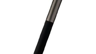 Adonit Jot Pro Fine Point Precision Stylus for iPad, iPhone,...