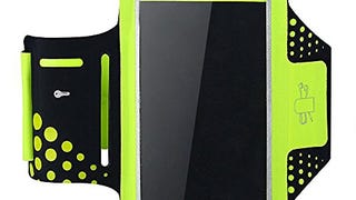 Universal Sports Armband for All Phones
