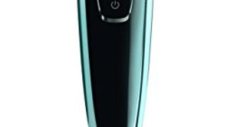 Philips Norelco 1280X/86 Shaver 8900
