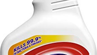 Formula 409 Multi-Surface Cleaner, Spray Bottle, 32 Ounces...