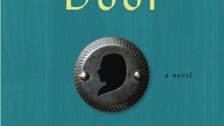 The Isolation Door: A Novel