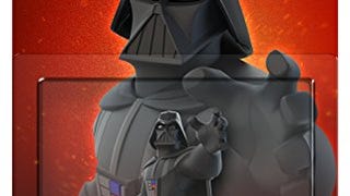 Disney Infinity 3.0 Edition: Star Wars Darth Vader...