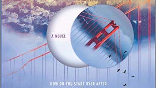 A Beginning at the End: a novel